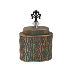 ΚΕΡΑΜΙΚΟ BAZO 1966 ΒΕΡΑΜΑΝ ΧΡΥΣΟ 20*12*31 sls ΚΕΡΑΜΙΚΟ BAZO 1966 ΒΕΡΑΜΑΝ ΧΡΥΣΟ 20*12*31 sls