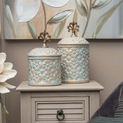 ΚΕΡΑΜΙΚΟ ΒΑΖΟ 818711 ΒΕΡΑΜΑΝ-ΧΡΥΣΟ 15*15*24 sls ΚΕΡΑΜΙΚΟ ΒΑΖΟ 818711 ΒΕΡΑΜΑΝ-ΧΡΥΣΟ 15*15*24 sls