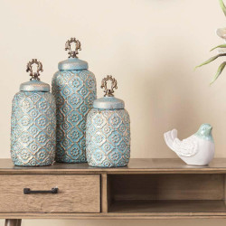 ΚΕΡΑΜΙΚΟ ΒΑΖΟ 8187701 ΒΕΡΑΜΑΝ-ΧΡΥΣΟ 13*13*42 sls ΚΕΡΑΜΙΚΟ ΒΑΖΟ 8187701 ΒΕΡΑΜΑΝ-ΧΡΥΣΟ 13*13*42 sls