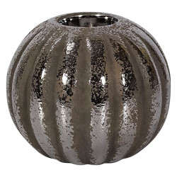 ΚΕΡΑΜΙΚΟ ΡΕΣΩ  FL134102 ΑΣΗΜΙ-SAND 12x10εκ ΚΕΡΑΜΙΚΟ ΡΕΣΩ  FL134102 ΑΣΗΜΙ-SAND 12x10εκ