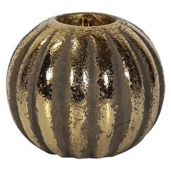 ΚΕΡΑΜΙΚΟ ΡΕΣΩ  FL134102 ΧΡΥΣΟ-SAND 12x10εκ ΚΕΡΑΜΙΚΟ ΡΕΣΩ  FL134102 ΧΡΥΣΟ-SAND 12x10εκ