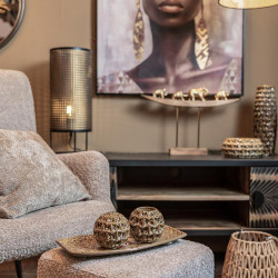 ΚΕΡΑΜΙΚΟ ΡΕΣΩ  FL22045 ΚΙΤΡΙΝΟ ΧΡΩΜΑ 10x10εκ ΚΕΡΑΜΙΚΟ ΡΕΣΩ  FL22045 ΚΙΤΡΙΝΟ ΧΡΩΜΑ 10x10εκ