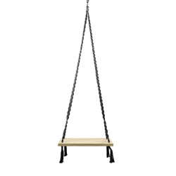 ΚΡΕΜΑΣΤΗ ΚΟΥΝΙΑ FL620 ΜΕ ΞΥΛΙΝΟ ΚΑΘΙΣΜΑ ΧΡΩΜΑ ΓΚΡΙ 55x20x2εκ ΚΡΕΜΑΣΤΗ ΚΟΥΝΙΑ FL620 ΜΕ ΞΥΛΙΝΟ ΚΑΘΙΣΜΑ ΧΡΩΜΑ ΓΚΡΙ 55x20x2εκ