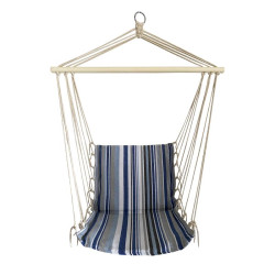 ΚΡΕΜΑΣΤΗ ΚΟΥΝΙΑ-ΑΙΩΡΑ Sade ΜΠΛΕ-ΓΚΡΙ ΡΙΓΑ 88x54εκ ΚΡΕΜΑΣΤΗ ΚΟΥΝΙΑ-ΑΙΩΡΑ Sade ΜΠΛΕ-ΓΚΡΙ ΡΙΓΑ 88x54εκ