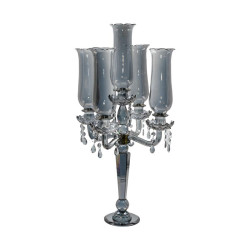 ΚΡΥΣΤΑΛΛΙΝΟ ΚΗΡΟΠΗΓΙΟ FL6506 ΓΚΡΙ ΧΡΩΜΑ 36x69εκ ΚΡΥΣΤΑΛΛΙΝΟ ΚΗΡΟΠΗΓΙΟ FL6506 ΓΚΡΙ ΧΡΩΜΑ 36x69εκ