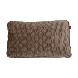 ΜΑΞΙΛΑΡΙ CV1W ΜΠΕΖ 28x50εκ ΜΑΞΙΛΑΡΙ CV1W ΜΠΕΖ 28x50εκ