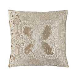 ΜΑΞΙΛΑΡΙ ΣΚΟΥΡΟ ΚΑΦΕ ΧΡΩΜΑ 45x45εκ ΜΑΞΙΛΑΡΙ ΣΚΟΥΡΟ ΚΑΦΕ ΧΡΩΜΑ 45x45εκ