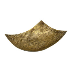 ΜΕΤΑΛΛΙΚΗ ΔΙΑΚΟΣΜΗΤΙΚΗ ΚΟΥΠ FL1200 ΑΝΤΙΚΕ ΧΡΥΣΟ ΧΡΩΜΑ 36x25x7εκ ΜΕΤΑΛΛΙΚΗ ΔΙΑΚΟΣΜΗΤΙΚΗ ΚΟΥΠ FL1200 ΑΝΤΙΚΕ ΧΡΥΣΟ ΧΡΩΜΑ 36x25x7εκ