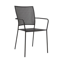 ΜΕΤΑΛΛΙΚΗ ΚΑΡΕΚΛΑ ΕΞΟΧΗΣ  ΚΑΦΕ 102 53*55*90