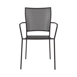 ΜΕΤΑΛΛΙΚΗ ΚΑΡΕΚΛΑ ΕΞΟΧΗΣ ΚΑΦΕ 102 53*55*90 ΜΕΤΑΛΛΙΚΗ ΚΑΡΕΚΛΑ ΕΞΟΧΗΣ ΚΑΦΕ 102 53*55*90