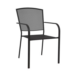 ΜΕΤΑΛΛΙΚΗ ΚΑΡΕΚΛΑ ΕΞΟΧΗΣ  ΚΑΦΕ 7985 55*69*88