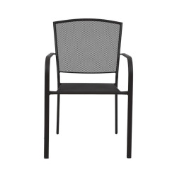 ΜΕΤΑΛΛΙΚΗ ΚΑΡΕΚΛΑ ΕΞΟΧΗΣ ΚΑΦΕ 7985 55*69*88 ΜΕΤΑΛΛΙΚΗ ΚΑΡΕΚΛΑ ΕΞΟΧΗΣ ΚΑΦΕ 7985 55*69*88