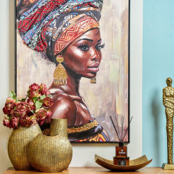 ΜΕΤΑΛΛΙΚΟ ΔΙΑΚΟΣΜΗΤΙΚΟ ΒΑΖΟ FL1460 ΑΝΤΙΚΕ ΧΡΥΣΟ ΧΡΩΜΑ 30x10x26εκ ΜΕΤΑΛΛΙΚΟ ΔΙΑΚΟΣΜΗΤΙΚΟ ΒΑΖΟ FL1460 ΑΝΤΙΚΕ ΧΡΥΣΟ ΧΡΩΜΑ 30x10x26εκ