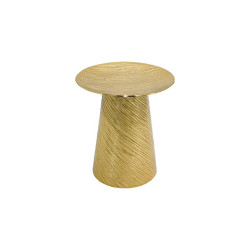 ΜΕΤΑΛΛΙΚΟ ΔΙΑΚΟΣΜΗΤΙΚΟ ΚΗΡΟΠΗΓΙΟ  FL7826 ΧΡΥΣΟ ΧΡΩΜΑ 15x17εκ ΜΕΤΑΛΛΙΚΟ ΔΙΑΚΟΣΜΗΤΙΚΟ ΚΗΡΟΠΗΓΙΟ  FL7826 ΧΡΥΣΟ ΧΡΩΜΑ 15x17εκ