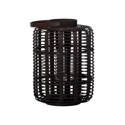 ΜΕΤΑΛΛΙΚΟ ΦΑΝΑΡΙ FL372 ΚΑΦΕ ΧΡΩΜΑ 25x37εκ ΜΕΤΑΛΛΙΚΟ ΦΑΝΑΡΙ FL372 ΚΑΦΕ ΧΡΩΜΑ 25x37εκ