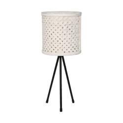 ΜΕΤΑΛΛΙΚΟ ΚΑΣΠΩ ΜΕ ΨΑΘΙΝΟ ΚΑΠΕΛΛΟ ΜΠΕΖ ΚΑΙ ΜΑΥΡΗ ΒΑΣΗ  20*20*48εκ 192144 bf ΜΕΤΑΛΛΙΚΟ ΚΑΣΠΩ ΜΕ ΨΑΘΙΝΟ ΚΑΠΕΛΛΟ ΜΠΕΖ ΚΑΙ ΜΑΥΡΗ ΒΑΣΗ  20*20*48εκ 192144 bf