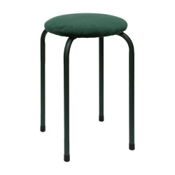 ΜΕΤΑΛΛΙΚΟ ΣΚΑΜΠΟ 529 ΠΡΑΣΙΝΟ ΧΡΩΜΑ 31x45εκ ΜΕΤΑΛΛΙΚΟ ΣΚΑΜΠΟ 529 ΠΡΑΣΙΝΟ ΧΡΩΜΑ 31x45εκ