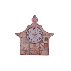 ΡΟΛΟΙ 39x40 ΛΟΥΛΟΥΔΙ ΞΥΛΟ ΡΟΛΟΙ 39x40 ΛΟΥΛΟΥΔΙ ΞΥΛΟ