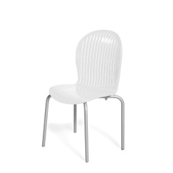 ΚΑΡΕΚΛΑ PERI ΛΕΥΚΗ 88*55*55 ΚΑΡΕΚΛΑ PERI ΛΕΥΚΗ 88*55*55