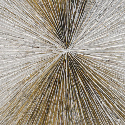 ΠΙΝΑΚΑΣ ΣΕ ΚΑΜΒΑ  FL2794 80x120xεκ