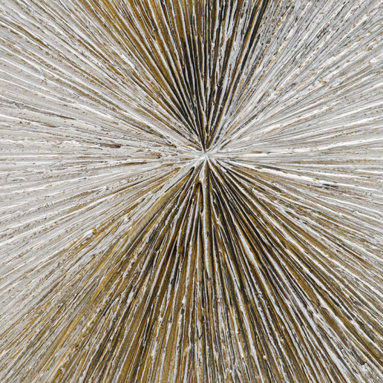 ΠΙΝΑΚΑΣ ΣΕ ΚΑΜΒΑ  FL2794 80x120xεκ