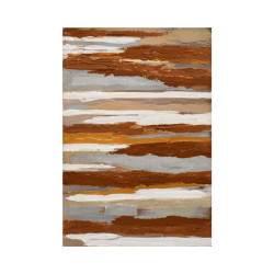 ΠΙΝΑΚΑΣ ΣΕ ΚΑΜΒΑ FL5388 ΛΕΥΚΟ-ΚΑΦΕ 120x80xεκ ΠΙΝΑΚΑΣ ΣΕ ΚΑΜΒΑ FL5388 ΛΕΥΚΟ-ΚΑΦΕ 120x80xεκ