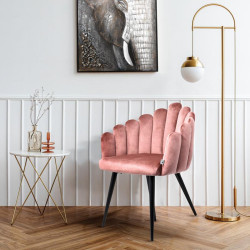 ΠΙΝΑΚΑΣ ΣΕ ΚΑΜΒΑ FL84 ΜΠΕΖ-ΚΑΦΕ-ΛΕΥΚΟ 80x120εκ ΠΙΝΑΚΑΣ ΣΕ ΚΑΜΒΑ FL84 ΜΠΕΖ-ΚΑΦΕ-ΛΕΥΚΟ 80x120εκ