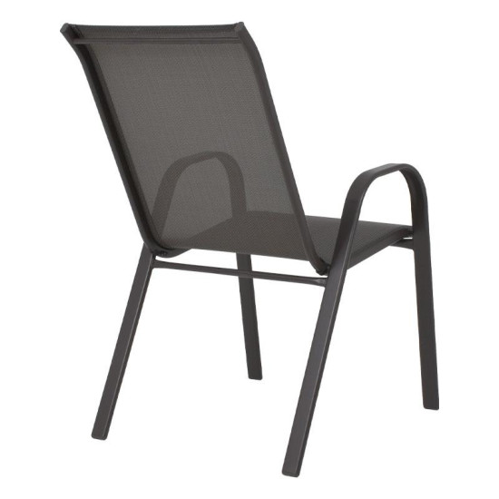 ΠΟΛΥΘΡΟΝΑ ΚΗΠΟΥ 5001 ΚΑΦΕ-ΜΑΥΡΟ ΧΡΩΜΑ TEXTILENE ΚΑΦΕ ΣΚΕΛΕΤΟΣ 55x72x92εκ txt ΠΟΛΥΘΡΟΝΑ ΚΗΠΟΥ 5001 ΚΑΦΕ-ΜΑΥΡΟ ΧΡΩΜΑ TEXTILENE ΚΑΦΕ ΣΚΕΛΕΤΟΣ 55x72x92εκ txt