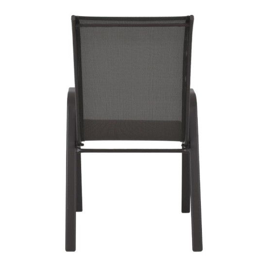 ΠΟΛΥΘΡΟΝΑ ΚΗΠΟΥ 5001 ΚΑΦΕ-ΜΑΥΡΟ ΧΡΩΜΑ TEXTILENE ΚΑΦΕ ΣΚΕΛΕΤΟΣ 55x72x92εκ txt ΠΟΛΥΘΡΟΝΑ ΚΗΠΟΥ 5001 ΚΑΦΕ-ΜΑΥΡΟ ΧΡΩΜΑ TEXTILENE ΚΑΦΕ ΣΚΕΛΕΤΟΣ 55x72x92εκ txt