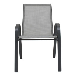 ΠΟΛΥΘΡΟΝΑ ΚΗΠΟΥ FL5001 ΜΑΥΡΟ-ΚΑΦΕ-ΛΕΥΚΟ ΧΡΩΜΑ TEXTILENE ΓΚΡΙ ΣΚΕΛΕΤΟΣ 55x72x92εκ txt ΠΟΛΥΘΡΟΝΑ ΚΗΠΟΥ FL5001 ΜΑΥΡΟ-ΚΑΦΕ-ΛΕΥΚΟ ΧΡΩΜΑ TEXTILENE ΓΚΡΙ ΣΚΕΛΕΤΟΣ 55x72x92εκ txt