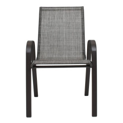 ΠΟΛΥΘΡΟΝΑ ΚΗΠΟΥ FL5001 ΜΑΥΡΟ-ΜΠΕΖ ΧΡΩΜΑ TEXTILENE ΚΑΦΕ ΣΚΕΛΕΤΟΣ 55x72x92εκ txt ΠΟΛΥΘΡΟΝΑ ΚΗΠΟΥ FL5001 ΜΑΥΡΟ-ΜΠΕΖ ΧΡΩΜΑ TEXTILENE ΚΑΦΕ ΣΚΕΛΕΤΟΣ 55x72x92εκ txt