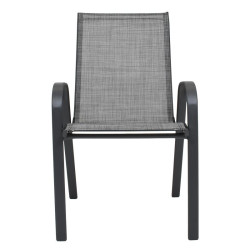 ΠΟΛΥΘΡΟΝΑ ΚΗΠΟΥ FL5001 ΓΚΡΙ-ΓΚΡΙ ΑΝΟΙΧΤΟ ΧΡΩΜΑ TEXTILENE ΓΚΡΙ ΣΚΕΛΕΤΟΣ 55x72x92εκ txt ΠΟΛΥΘΡΟΝΑ ΚΗΠΟΥ FL5001 ΓΚΡΙ-ΓΚΡΙ ΑΝΟΙΧΤΟ ΧΡΩΜΑ TEXTILENE ΓΚΡΙ ΣΚΕΛΕΤΟΣ 55x72x92εκ txt