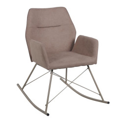 ΠΟΛΥΘΡΟΝΑ ΚΟΥΝΙΣΤΗ  Υ-001 ΜΠΕΖ 60x82x88εκ