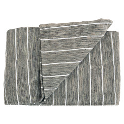 ΡΙΧΤΑΡΙ Κhekra 170x230 ΜΠΕΖ ΡΙΧΤΑΡΙ Κhekra 170x230 ΜΠΕΖ