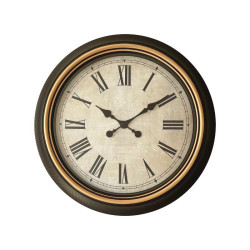 ΡΟΛΟΙ ΤΟΙΧΟΥ ΣΤΡΟΓΓΥΛΟ FL2215 ΚΑΦΕ-ΧΡΥΣΟ-ΜΠΕΖ ΧΡΩΜΑ 64x64x6εκ ΡΟΛΟΙ ΤΟΙΧΟΥ ΣΤΡΟΓΓΥΛΟ FL2215 ΚΑΦΕ-ΧΡΥΣΟ-ΜΠΕΖ ΧΡΩΜΑ 64x64x6εκ