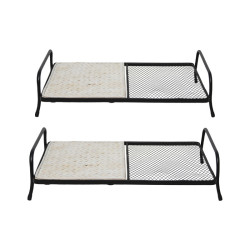 ΣΕΤ 3 ΜΕΤΑΛΛΙΚΟΙ ΔΙΣΚΟΙ 43x25 + 37x20 + 45x30 192135 ΣΕΤ 3 ΜΕΤΑΛΛΙΚΟΙ ΔΙΣΚΟΙ 43x25 + 37x20 + 45x30 192135