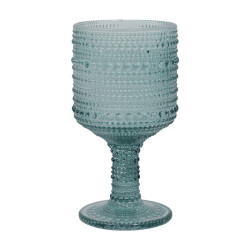 ΣΕΤ 6 ΓΥΑΛΙΝΑ ΠΟΤΗΡΙΑ ΚΡΑΣΙΟΥ ΒΕΡΑΜΑΝ ΧΡΩΜΑ 260ML ΣΕΤ 6 ΓΥΑΛΙΝΑ ΠΟΤΗΡΙΑ ΚΡΑΣΙΟΥ ΒΕΡΑΜΑΝ ΧΡΩΜΑ 260ML