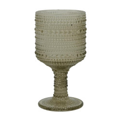 ΣΕΤ 6 ΓΥΑΛΙΝΑ ΠΟΤΗΡΙΑ ΚΡΑΣΙΟΥ ΠΡΑΣΙΝΟ ΧΡΩΜΑ 260ML ΣΕΤ 6 ΓΥΑΛΙΝΑ ΠΟΤΗΡΙΑ ΚΡΑΣΙΟΥ ΠΡΑΣΙΝΟ ΧΡΩΜΑ 260ML