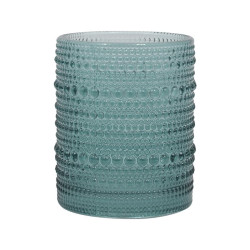 ΣΕΤ 6 ΓΥΑΛΙΝΑ ΠΟΤΗΡΙΑ ΟΥΙΣΚΙ ΒΕΡΑΜΑΝ ΧΡΩΜΑ 250ML ΣΕΤ 6 ΓΥΑΛΙΝΑ ΠΟΤΗΡΙΑ ΟΥΙΣΚΙ ΒΕΡΑΜΑΝ ΧΡΩΜΑ 250ML