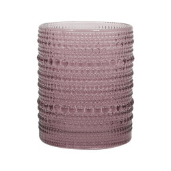 ΣΕΤ 6 ΓΥΑΛΙΝΑ ΠΟΤΗΡΙΑ ΟΥΙΣΚΙ  ΜΩΒ ΧΡΩΜΑ 250ML ΣΕΤ 6 ΓΥΑΛΙΝΑ ΠΟΤΗΡΙΑ ΟΥΙΣΚΙ  ΜΩΒ ΧΡΩΜΑ 250ML