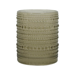 ΣΕΤ 6 ΓΥΑΛΙΝΑ ΠΟΤΗΡΙΑ ΟΥΙΣΚΙ  ΠΡΑΣΙΝΟ ΧΡΩΜΑ 250ML ΣΕΤ 6 ΓΥΑΛΙΝΑ ΠΟΤΗΡΙΑ ΟΥΙΣΚΙ  ΠΡΑΣΙΝΟ ΧΡΩΜΑ 250ML