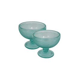 ΣΕΤ ΓΥΑΛΙΝΟ ΜΠΩΛ ΠΑΓΩΤΟΥ  ΜΕ ΠΟΔΙ Dot ΒΕΡΑΜΑΝ ΣΕΤ ΓΥΑΛΙΝΟ ΜΠΩΛ ΠΑΓΩΤΟΥ  ΜΕ ΠΟΔΙ Dot ΒΕΡΑΜΑΝ