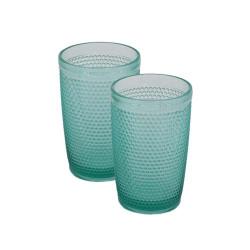 ΣΕΤ ΓΥΑΛΙΝΟ ΠΟΤΗΡΙ ΝΕΡΟΥ 6 ΤΜΧ Dot ΒΕΡΑΜΑΝ ΣΕΤ ΓΥΑΛΙΝΟ ΠΟΤΗΡΙ ΝΕΡΟΥ 6 ΤΜΧ Dot ΒΕΡΑΜΑΝ