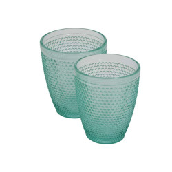 ΣΕΤ ΓΥΑΛΙΝΟ ΠΟΤΗΡΙ ΟΥΙΣΚΙ 6 ΤΜΧ Dot ΒΕΡΑΜΑΝ ΣΕΤ ΓΥΑΛΙΝΟ ΠΟΤΗΡΙ ΟΥΙΣΚΙ 6 ΤΜΧ Dot ΒΕΡΑΜΑΝ