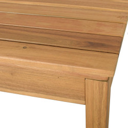 ΣΕΤ ΚΗΠΟΥ 4 ΤΕΜ ΞΥΛΟ ΑΚΑΚΙΑΣ FL129 ΚΑΡΥΔΙ ΣΚΕΛΕΤΟΣ ΜΠΕΖ-ΚΑΦΕ ΥΦΑΣΜΑ 120x68x75εκ ΣΕΤ ΚΗΠΟΥ 4 ΤΕΜ ΞΥΛΟ ΑΚΑΚΙΑΣ FL129 ΚΑΡΥΔΙ ΣΚΕΛΕΤΟΣ ΜΠΕΖ-ΚΑΦΕ ΥΦΑΣΜΑ 120x68x75εκ