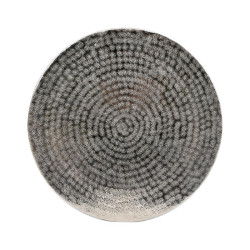 ΣΚΑΜΠΟ ΑΛΟΥΜΙΝΙΟΥ FL6524 ΑΣΗΜΙ ΧΡΩΜΑ 40x48εκ ΣΚΑΜΠΟ ΑΛΟΥΜΙΝΙΟΥ FL6524 ΑΣΗΜΙ ΧΡΩΜΑ 40x48εκ