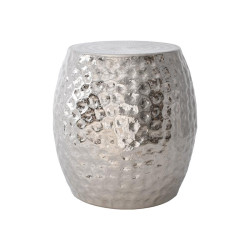 ΣΚΑΜΠΟ ΑΛΟΥΜΙΝΙΟΥ FL6525 ΑΣΗΜΙ ΧΡΩΜΑ 44x46εκ ΣΚΑΜΠΟ ΑΛΟΥΜΙΝΙΟΥ FL6525 ΑΣΗΜΙ ΧΡΩΜΑ 44x46εκ