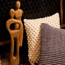 ΞΥΛΙΝΟ ΔΙΑΚΟΣΜΗΤΙΚΟ ΦΙΓΟΥΡΑ ΓΥΝΑΙΚΑΣ FL0067 ΦΥΣΙΚΟ ΑΝΤΙΚΕ ΦΙΝΙΡΙΣΜΑ 15x7x58εκ ΞΥΛΙΝΟ ΔΙΑΚΟΣΜΗΤΙΚΟ ΦΙΓΟΥΡΑ ΓΥΝΑΙΚΑΣ FL0067 ΦΥΣΙΚΟ ΑΝΤΙΚΕ ΦΙΝΙΡΙΣΜΑ 15x7x58εκ