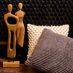 ΞΥΛΙΝΟ ΔΙΑΚΟΣΜΗΤΙΚΟ ΦΙΓΟΥΡΑ ΓΥΝΑΙΚΑΣ FL0094 ΦΥΣΙΚΟ ΑΝΤΙΚΕ ΦΙΝΙΡΙΣΜΑ 10x10x60εκ ΞΥΛΙΝΟ ΔΙΑΚΟΣΜΗΤΙΚΟ ΦΙΓΟΥΡΑ ΓΥΝΑΙΚΑΣ FL0094 ΦΥΣΙΚΟ ΑΝΤΙΚΕ ΦΙΝΙΡΙΣΜΑ 10x10x60εκ