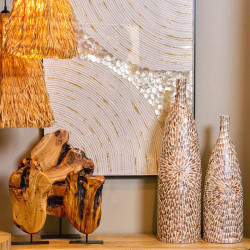 ΞΥΛΙΝΟ ΕΠΙΤΡΑΠΕΖΙΟ ΔΙΑΚΟΣΜΗΤΙΚΟ Willow ΣΕ ΜΕΤΑΛΛΙΚΗ ΒΑΣΗ ΚΑΦΕ-ΜΑΥΡΟ ΧΡΩΜΑ 23x4x35εκ ΞΥΛΙΝΟ ΕΠΙΤΡΑΠΕΖΙΟ ΔΙΑΚΟΣΜΗΤΙΚΟ Willow ΣΕ ΜΕΤΑΛΛΙΚΗ ΒΑΣΗ ΚΑΦΕ-ΜΑΥΡΟ ΧΡΩΜΑ 23x4x35εκ